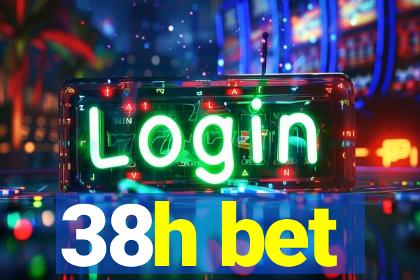 38h bet